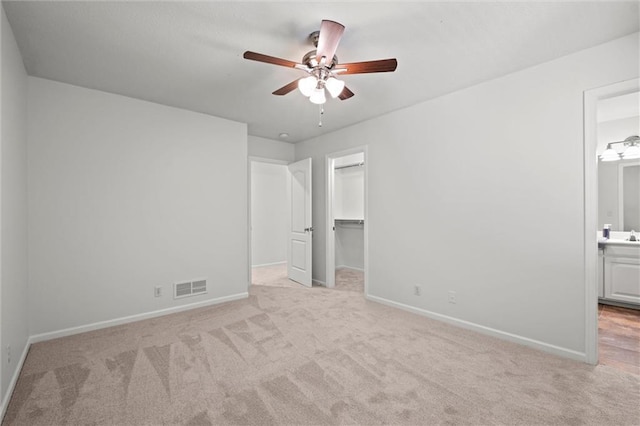 14810 Sherwood St, Leawood, KS 66224 - photo 35