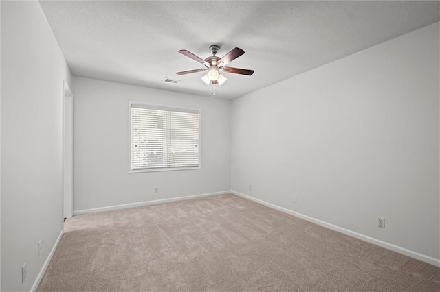 14810 Sherwood St, Leawood, KS 66224 - photo 36