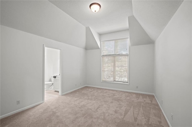 14810 Sherwood St, Leawood, KS 66224 - photo 38