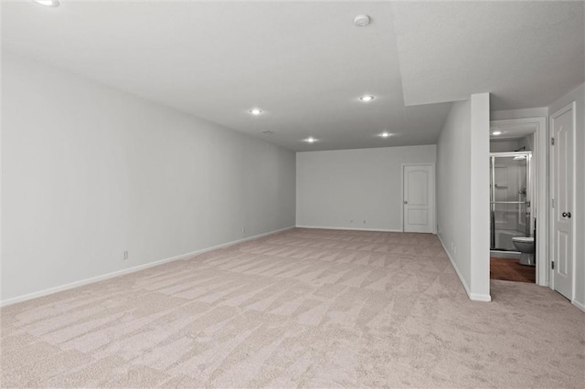 14810 Sherwood St, Leawood, KS 66224 - photo 41