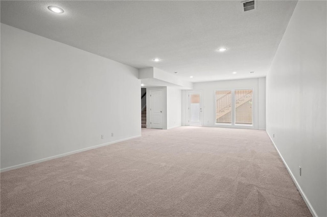 14810 Sherwood St, Leawood, KS 66224 - photo 42