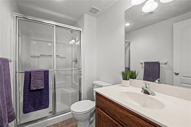 14810 Sherwood St, Leawood, KS 66224 - photo 43