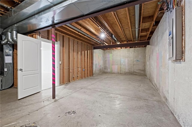 14810 Sherwood St, Leawood, KS 66224 - photo 45