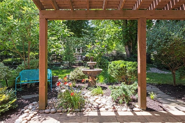 14810 Sherwood St, Leawood, KS 66224 - photo 49
