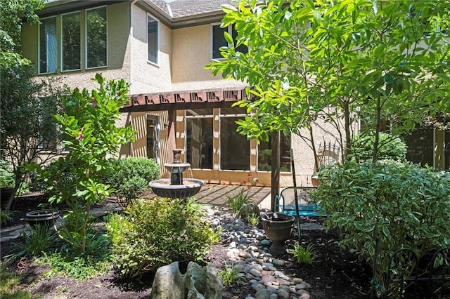 14810 Sherwood St, Leawood, KS 66224 - photo 50