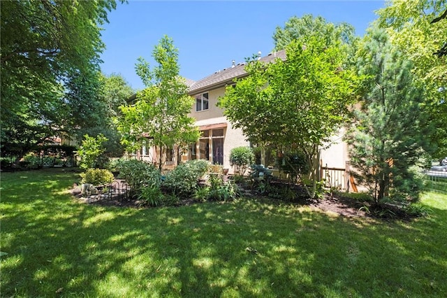 14810 Sherwood St, Leawood, KS 66224 - photo 51