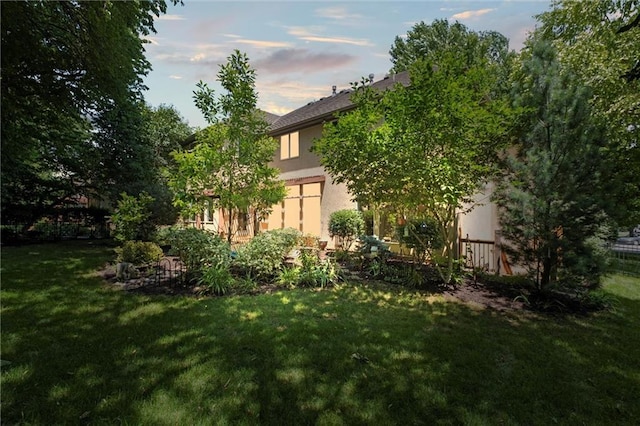 14810 Sherwood St, Leawood, KS 66224 - photo 52