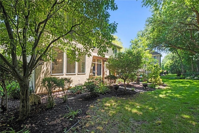14810 Sherwood St, Leawood, KS 66224 - photo 53