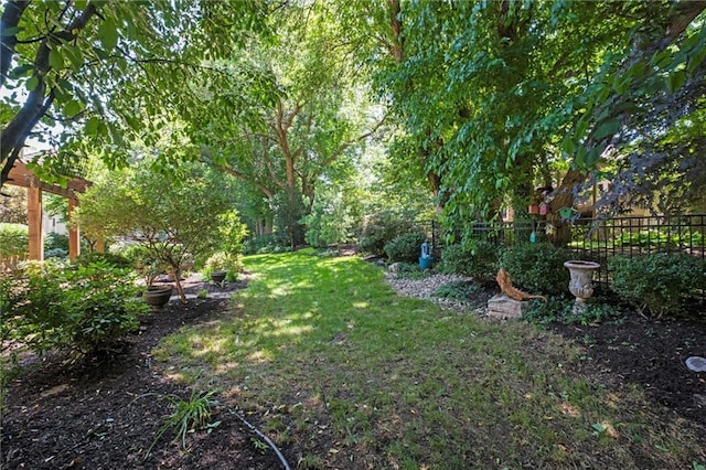 14810 Sherwood St, Leawood, KS 66224 - photo 58