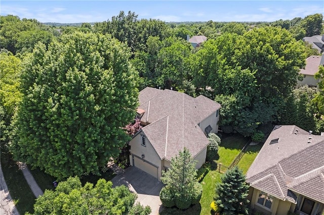 14810 Sherwood St, Leawood, KS 66224 - photo 60