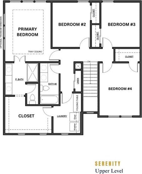 1913 SW Hightown Dr, Lees Summit, MO 64082 - room layout