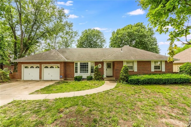 9420 Ralston Ave, Kansas City, MO 64138 - photo 1