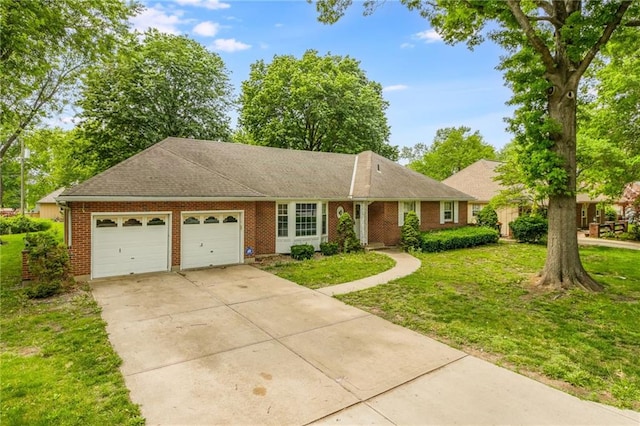 9420 Ralston Ave, Kansas City, MO 64138 - photo 2