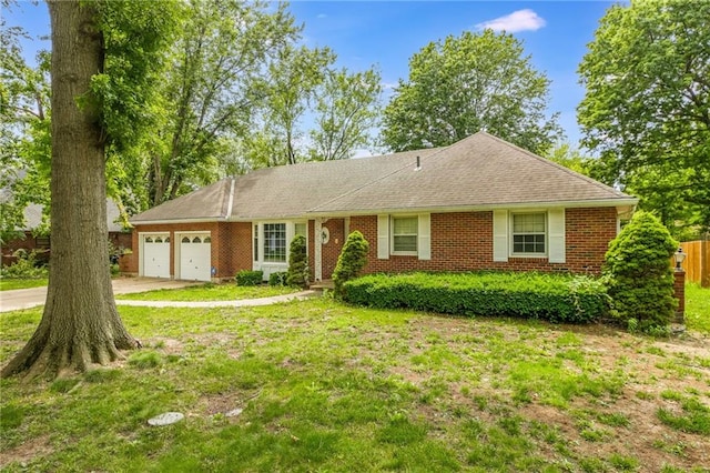 9420 Ralston Ave, Kansas City, MO 64138 - photo 3