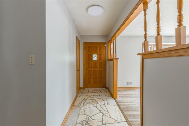 9420 Ralston Ave, Kansas City, MO 64138 - photo 4