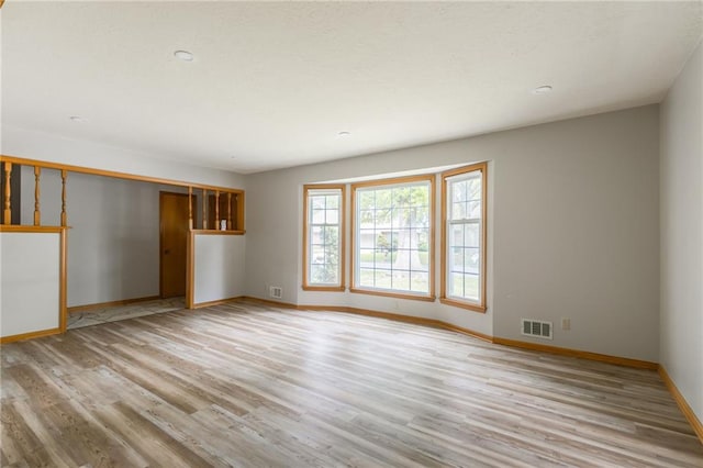 9420 Ralston Ave, Kansas City, MO 64138 - photo 6