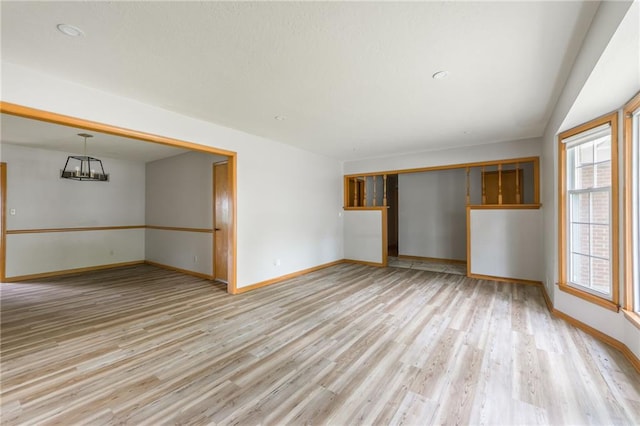 9420 Ralston Ave, Kansas City, MO 64138 - photo 7
