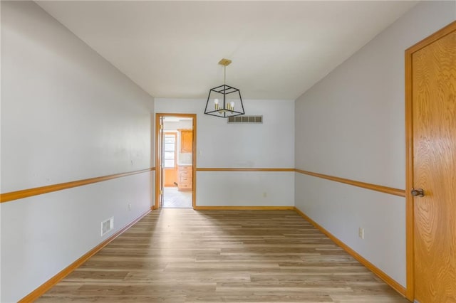 9420 Ralston Ave, Kansas City, MO 64138 - photo 8