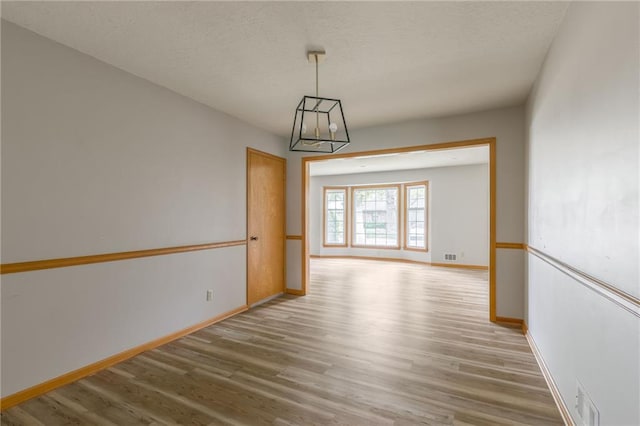 9420 Ralston Ave, Kansas City, MO 64138 - photo 9