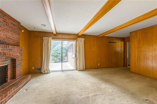 9420 Ralston Ave, Kansas City, MO 64138 - photo 11