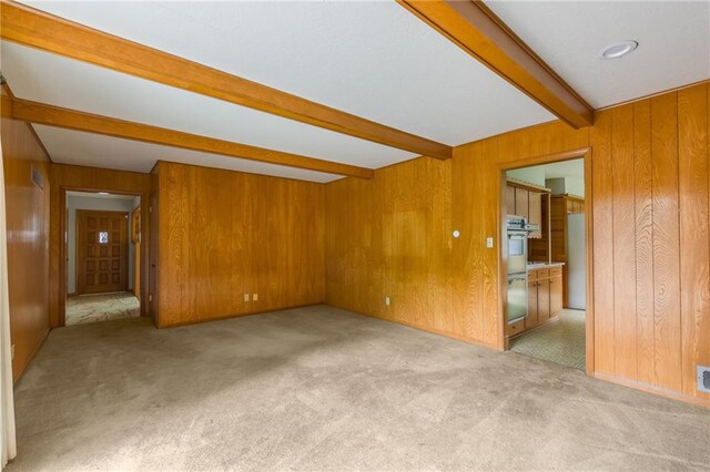 9420 Ralston Ave, Kansas City, MO 64138 - photo 12