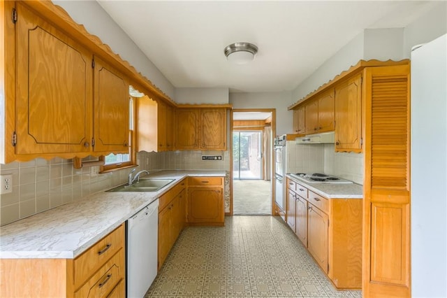 9420 Ralston Ave, Kansas City, MO 64138 - photo 13