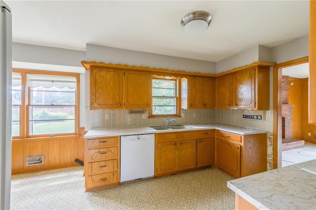 9420 Ralston Ave, Kansas City, MO 64138 - photo 14