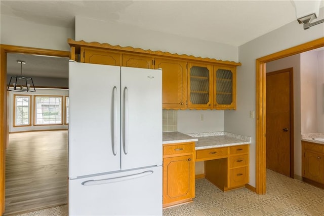 9420 Ralston Ave, Kansas City, MO 64138 - photo 17
