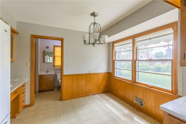 9420 Ralston Ave, Kansas City, MO 64138 - photo 18