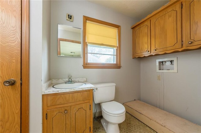 9420 Ralston Ave, Kansas City, MO 64138 - photo 19