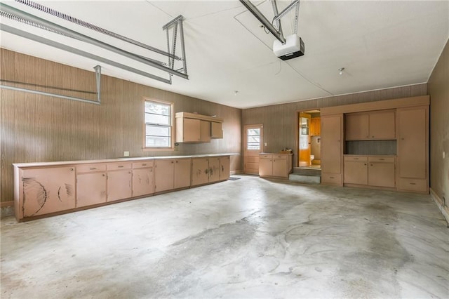 9420 Ralston Ave, Kansas City, MO 64138 - photo 20
