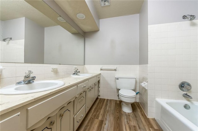 9420 Ralston Ave, Kansas City, MO 64138 - photo 21