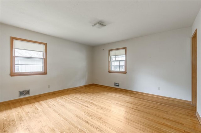 9420 Ralston Ave, Kansas City, MO 64138 - photo 22