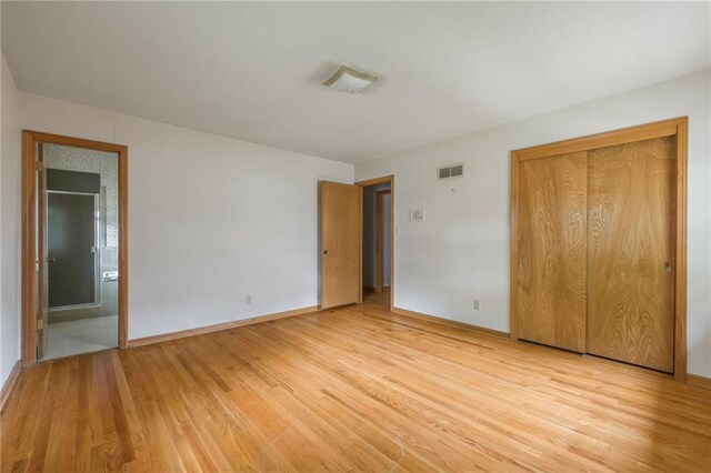 9420 Ralston Ave, Kansas City, MO 64138 - photo 23