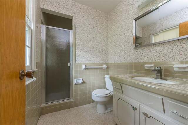 9420 Ralston Ave, Kansas City, MO 64138 - photo 24