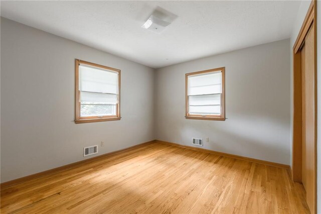 9420 Ralston Ave, Kansas City, MO 64138 - photo 25