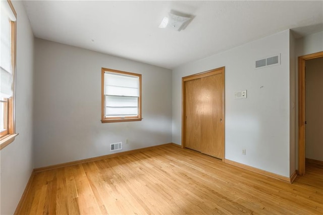 9420 Ralston Ave, Kansas City, MO 64138 - photo 26