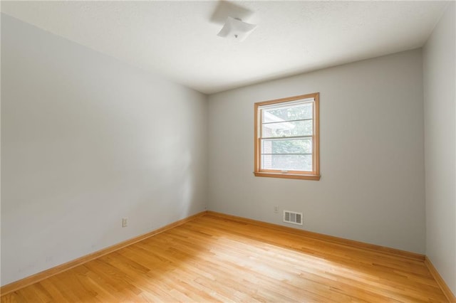 9420 Ralston Ave, Kansas City, MO 64138 - photo 27