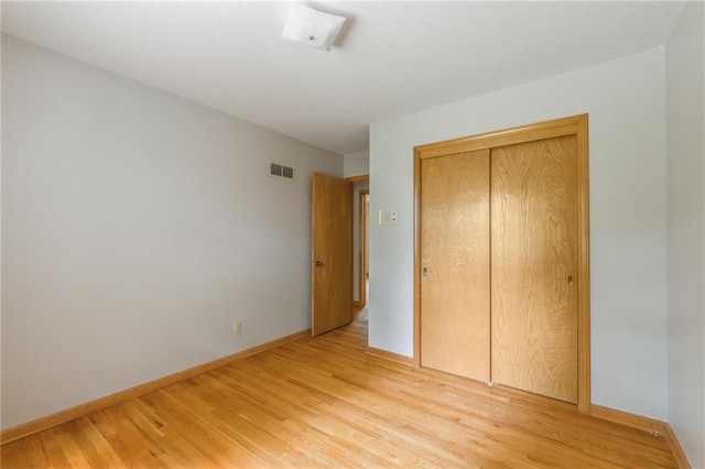 9420 Ralston Ave, Kansas City, MO 64138 - photo 28