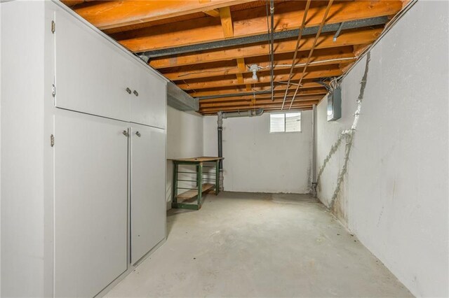 9420 Ralston Ave, Kansas City, MO 64138 - photo 29