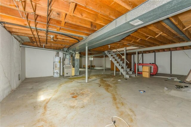 9420 Ralston Ave, Kansas City, MO 64138 - photo 30