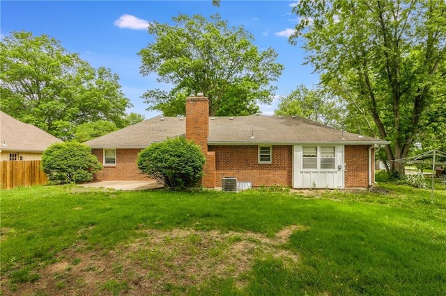 9420 Ralston Ave, Kansas City, MO 64138 - photo 31