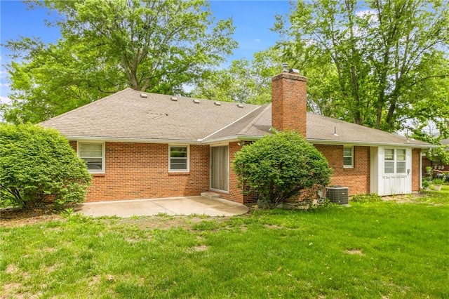 9420 Ralston Ave, Kansas City, MO 64138 - photo 32