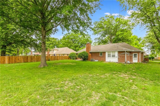 9420 Ralston Ave, Kansas City, MO 64138 - photo 33