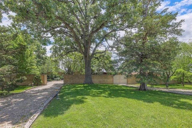 843 N 1500th Rd, Lawrence, KS 66049 - photo 60