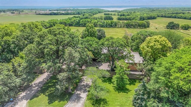 843 N 1500th Rd, Lawrence, KS 66049 - photo 64