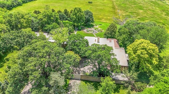 843 N 1500th Rd, Lawrence, KS 66049 - photo 65