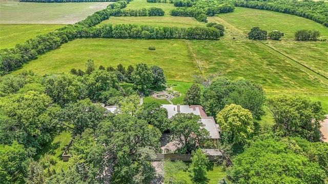 843 N 1500th Rd, Lawrence, KS 66049 - photo 66
