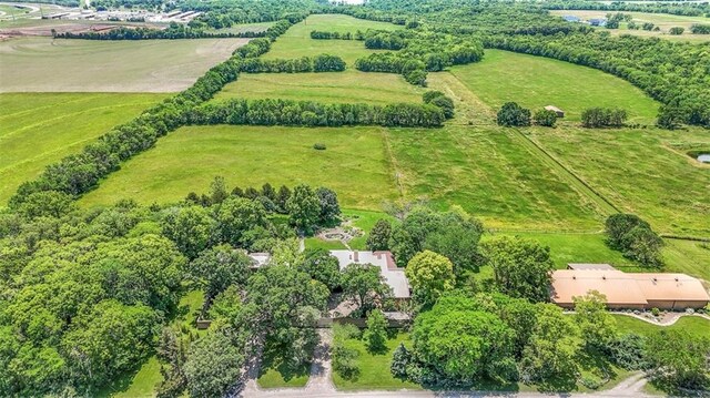 843 N 1500th Rd, Lawrence, KS 66049 - photo 67