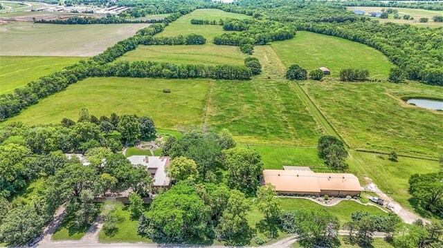843 N 1500th Rd, Lawrence, KS 66049 - photo 68